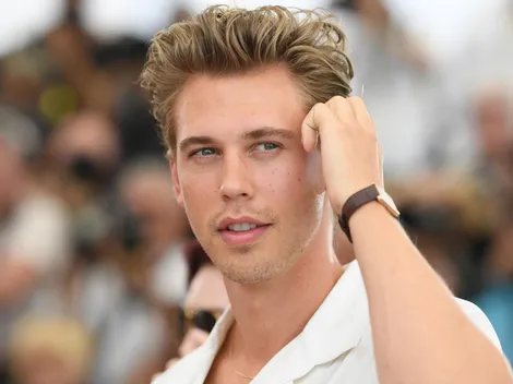 Austin Butler confirma su participación en Dune 2