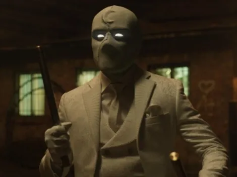 Disney+: las 3 series más vistas la semana del 23 al 29 de mayo