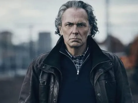 Netflix: 2 series parecidas a Entrevías