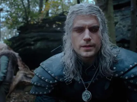The Witcher: ¿por qué Henry Cavill es el mejor Geralt de Rivia?