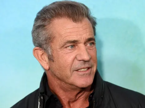 Mel Gibson rechazó estos 4 papeles icónicos
