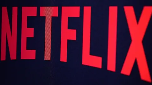 3 películas y un documental de solo 90 minutos que triunfan en Netflix y son ideales para el fin de semana.