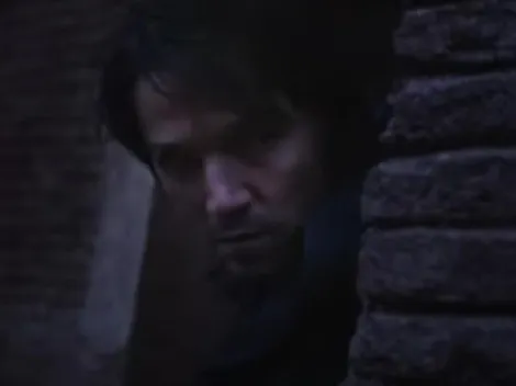 La serie Andor de Star Wars ya tiene tráiler online