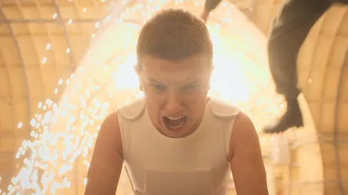 Netflix estrena la temporada 4 de Stranger Things: qué esperar del volumen 1.