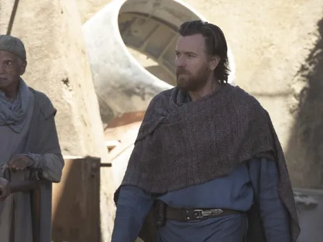 Los 5 personajes icónicos de Star Wars que podrían aparecer en Obi-Wan Kenobi