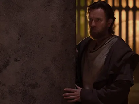 Obi-Wan Kenobi: hora de estreno de la serie de Star Wars en Disney+