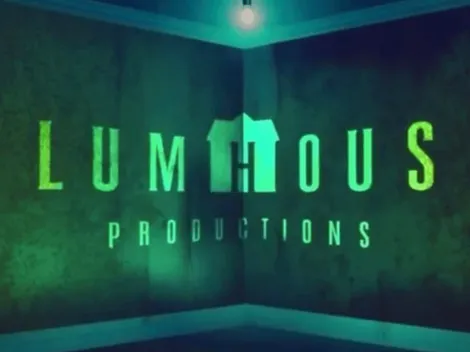 Cuáles son las películas más perfectas de Blumhouse
