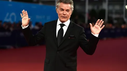 Murió el actor Ray Liotta a los 67 años.
