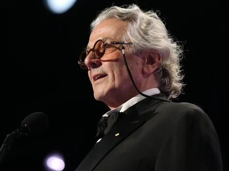 George Miller se sumó a la polémica por el cine de superhéroes