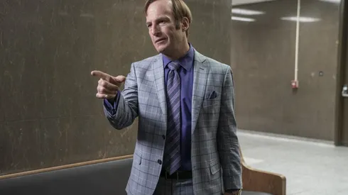 Terminó la primera parte de Better Call Saul, temporada 6: ¿Cuándo regresa a Netflix?