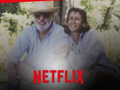 Las mejores 11 series de crímenes reales en Netflix