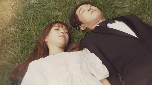 Estos 5 K-dramas serán retirados de Netflix y debes verlos antes.