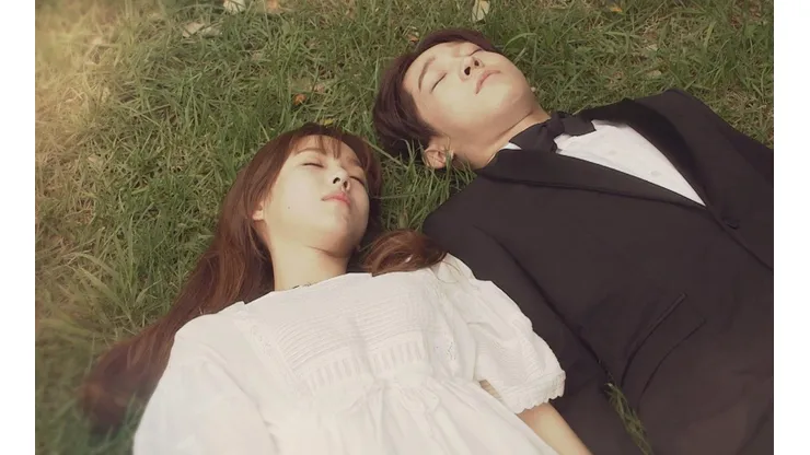 Estos 5 K-dramas serán retirados de Netflix y debes verlos antes.