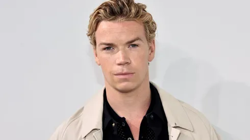 Will Poulter