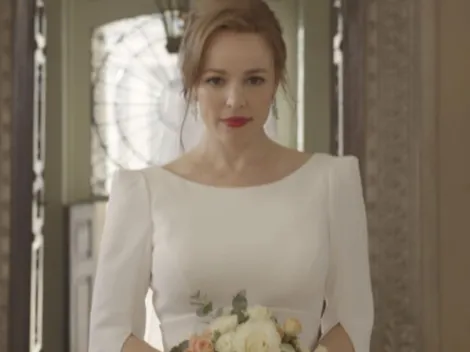 ¿Quién será el nuevo interés romántico de Doctor Strange? La respuesta