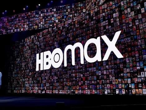 Las mejores series españolas que puedes ver en HBO Max