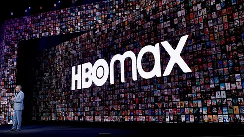 Las mejores series españolas que puedes ver en HBO Max.