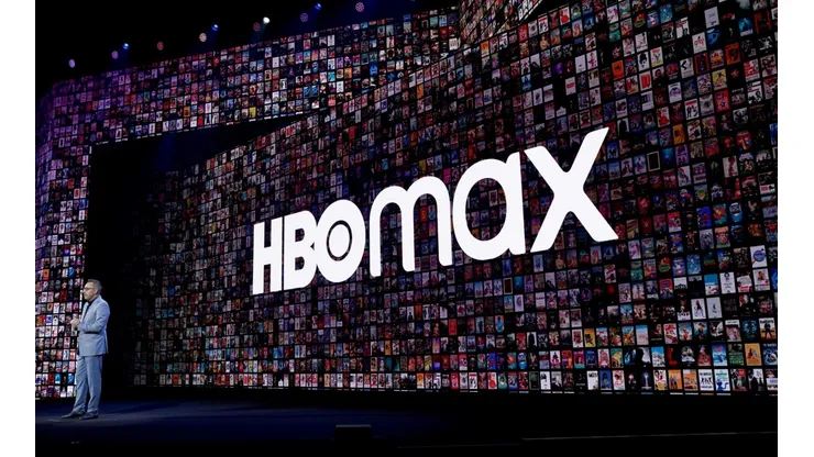 Las mejores series españolas que puedes ver en HBO Max.