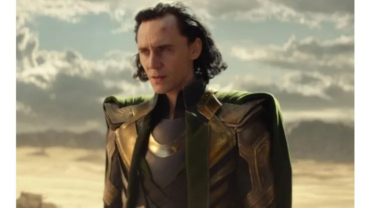 Loki
