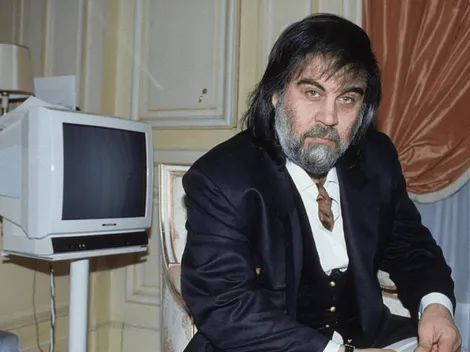 Murió Vangelis: sus bandas sonoras más recordadas