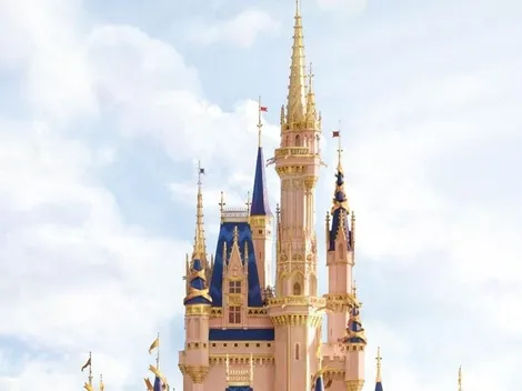 Cómo hacer un viaje soñado a Walt Disney World Resort