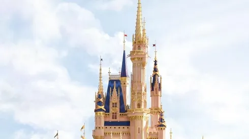 Cómo hacer un viaje soñado a Walt Disney World Resort