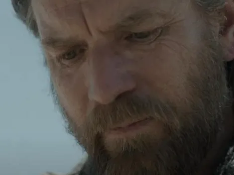 Cuándo transcurre la serie Obi-Wan Kenobi