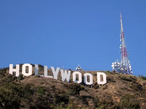 4 actores que se involucraron demasiado en sus personajes