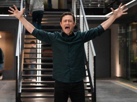 Super Pumped: por qué ver la serie sobre la historia del creador de Uber