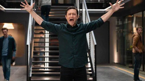 Super Pumped: por qué ver la serie sobre la historia del creador de Uber en Paramount+.