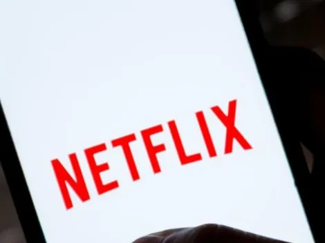 Netflix: la misteriosa miniserie que te atrapará el fin de semana