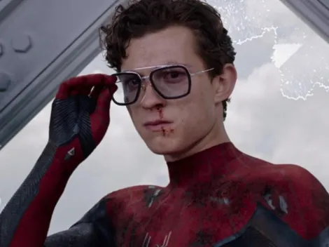 Spider-Man 4: ¿qué necesita Sony para crear la nueva película?