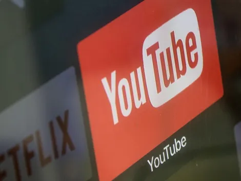 Cuánto cuesta alquilar una película en YouTube