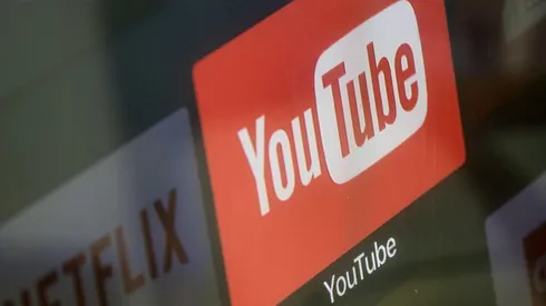 YouTube se fundó en 2005.