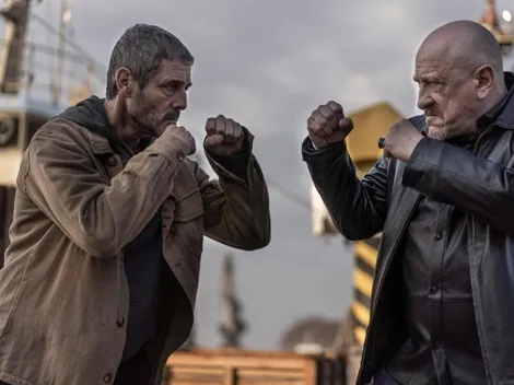 Reseña de Franklin: Historia de un Billete