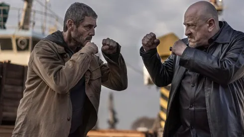 Franklin: Historia de un Billete