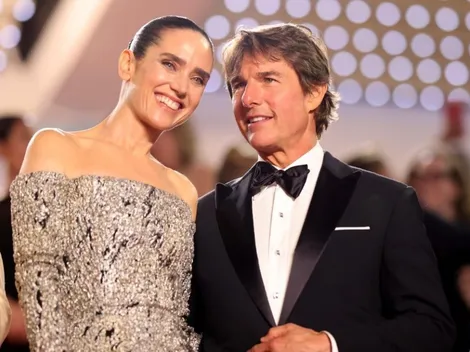 Cannes 2022: los mejores looks del festival