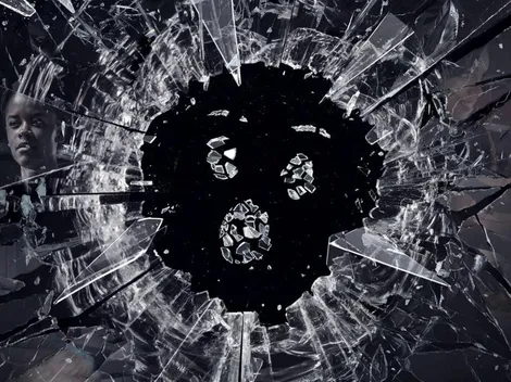 Black Mirror: el episodio más parecido a la realidad actual