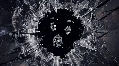 La serie nació en 2011.