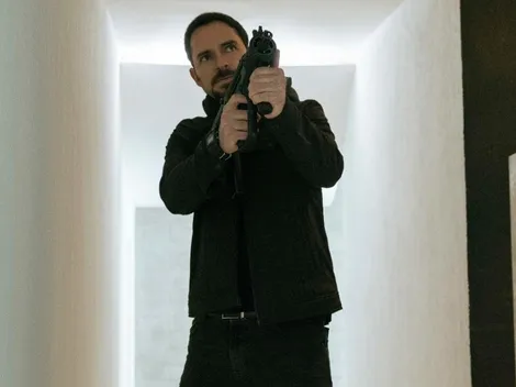 Quién mató a Sara 3: las reacciones al final de la serie