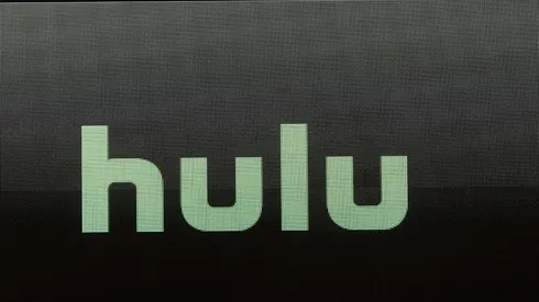 Hulu se fundó en 2007.