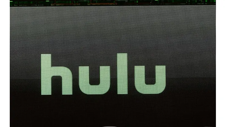 Hulu se fundó en 2007.