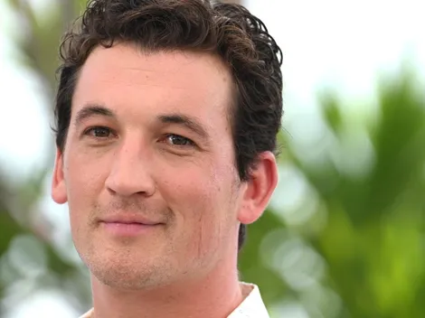 Cuatro Fantásticos: Miles Teller está dispuesto a regresar a Marvel