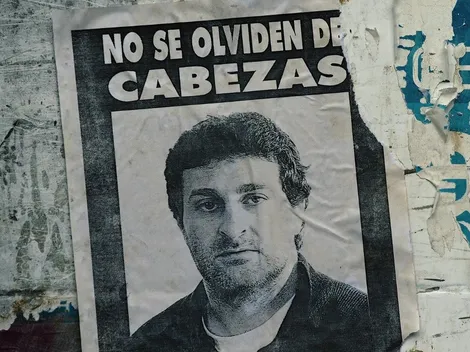 Netflix: qué esperar de El fotógrafo y el cartero