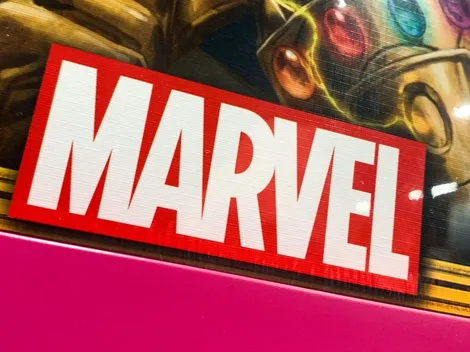 Cancelan una serie de Marvel después de una temporada