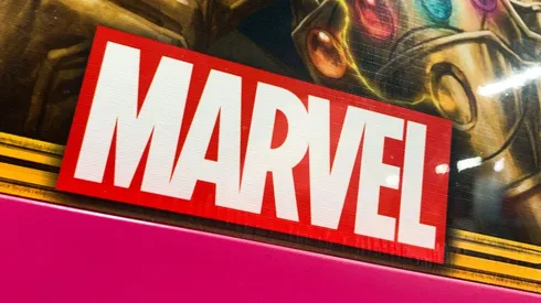 Cancelan una serie de Marvel después de una temporada.