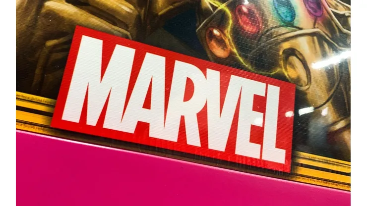 Cancelan una serie de Marvel después de una temporada.