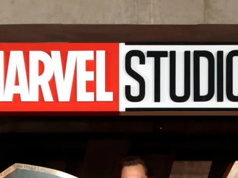 Marvel perdió a un icónico personaje