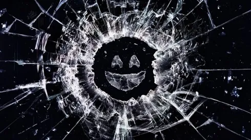 Black Mirror vuelve a Netflix con una temporada 6: todo lo que se sabe hasta ahora.