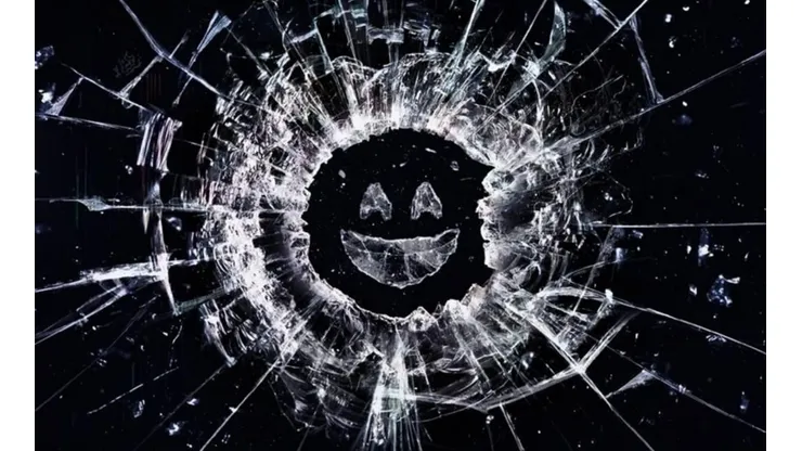 Black Mirror vuelve a Netflix con una temporada 6: todo lo que se sabe hasta ahora.